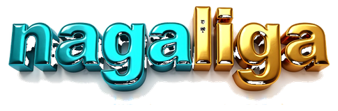 nagaliga