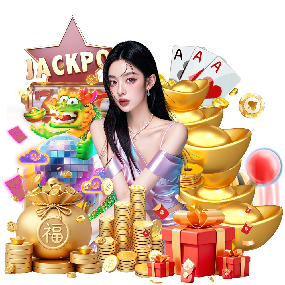 nagaliga Captain's Bounty live-dealer studio with multiple HD cameras and dealer broadcast setup