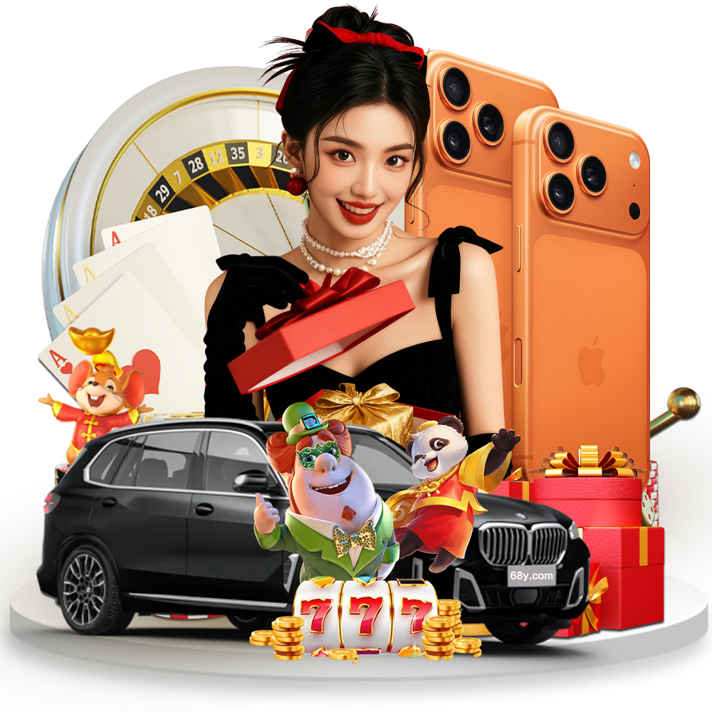 nagaliga featured game showcase