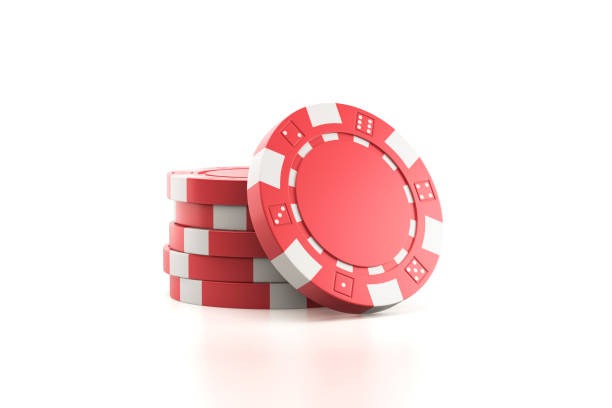 Andar Bahar live dealer table with card dealing sequence